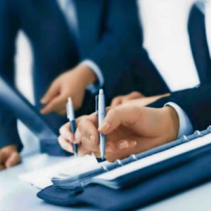 reestracia tov pidcluch brovarjust