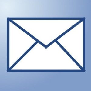 juridichna adressa brovary