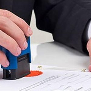 notarialniy pereklad brovarjust