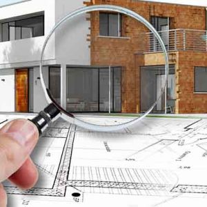 Технічне обстеження будівель та споруд у Броварах та Київській області | Бровар Юст