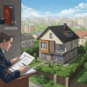 Gemini Generated Image 6toa886toa886toa