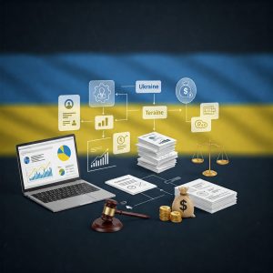 Gemini Generated Image aljwngaljwngaljw