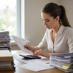 Gemini Generated Image cluv09cluv09cluv