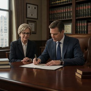 Gemini Generated Image o7ubcko7ubcko7ub 1