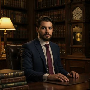 Gemini Generated Image oklsnwoklsnwokls