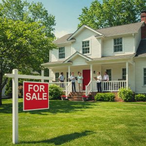 Gemini Generated Image uaztw9uaztw9uazt