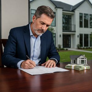 Gemini Generated Image vco2j3vco2j3vco2