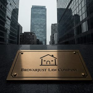 Gemini Generated Image wtqw38wtqw38wtqw