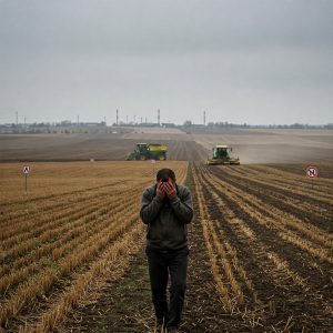 Gemini Generated Image y6o0sjy6o0sjy6o0