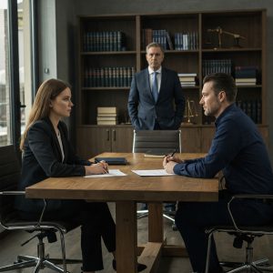 Gemini Generated Image z1is8bz1is8bz1is