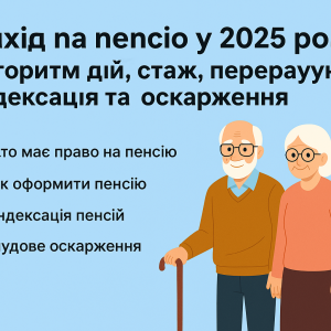 ChatGPT Image 7 апр. 2025 г. 22 45 38