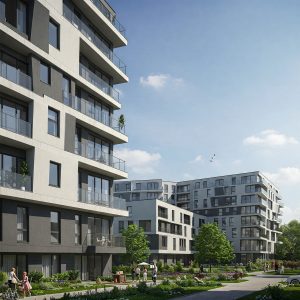 🏙️ Все про новобудови м. Бровари на 2024–2025 рік 3 Gemini Generated Image 6ia2566ia2566ia2