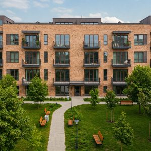 Нерухомість у Броварах: проблеми, перспективи та статистика 2024–2025 3 Gemini Generated Image 8mmak18mmak18mma