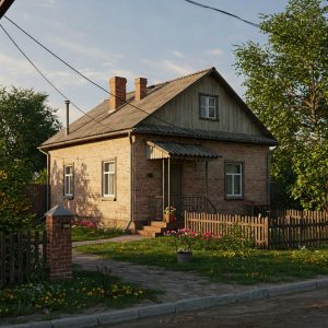 Gemini Generated Image a4sa7xa4sa7xa4sa