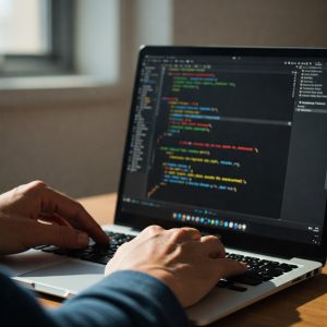 IT-право 2025: Захист авторських прав на цифровий контент в епоху штучного інтелекту