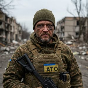 Пільги для учасників АТО та бойових дій у 2025 році: що є, що не працює та де проблеми