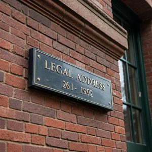 Gemini Generated Image fr84c5fr84c5fr84