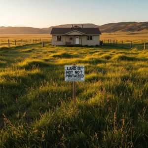 Gemini Generated Image jc019ajc019ajc01