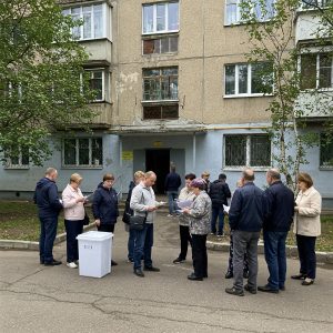 Як у Броварах змінити ЖЕК на ОСББ: інструкція, проблеми та реалії 2025 року 2 Як у Броварах змінити ЖЕК на ОСББ