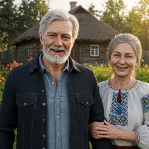 Пенсія 2026: що потрібно знати людям 1966 року народження 8 Пенсія 2026: що потрібно знати людям 1966 року народження