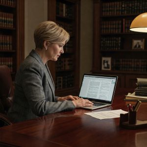 Gemini Generated Image p04y15p04y15p04y