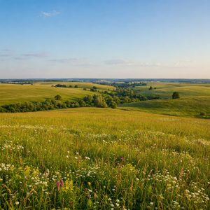 ✅ Чи працює право на безоплатне отримання земельної ділянки станом на 2025 рік? 2 Чи працює право на безоплатне отримання земельної ділянки станом на 2025 рік?
