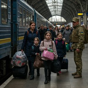 Gemini Generated Image scumttscumttscum