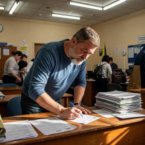 🏠 Виселення та скасування прописки у 2025 році: як виписати людину з квартири або будинку 21 🏠 Виселення та скасування прописки у 2025 році: як виписати людину з квартири або будинку