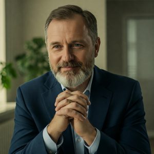 Як будучи закордоном закрити статус ФОП у 2025 році 9 Image 4nntxn4nntxn4nnt