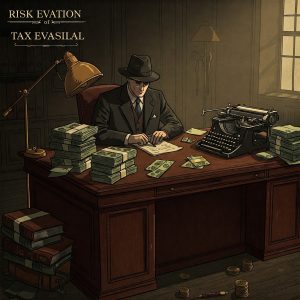 Image ni5fpvni5fpvni5f