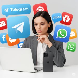 Elektronna komercia v ukraini