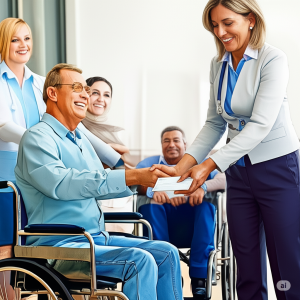 Gemini Generated Image 16xfkq16xfkq16xf