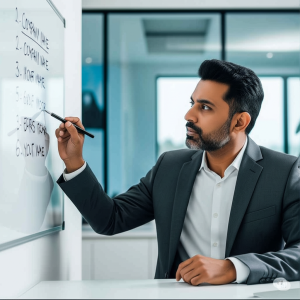 Gemini Generated Image 271p20271p20271p