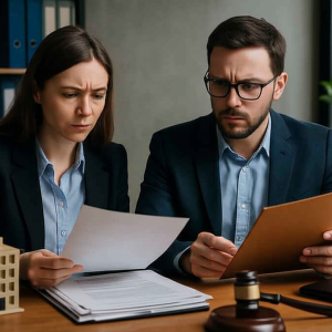 Готове ТОВ під ключ: як не купити чужі проблеми? 10 Gemini Generated Image 2hncv22hncv22hnc