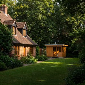 Gemini Generated Image 6xei2m6xei2m6xei