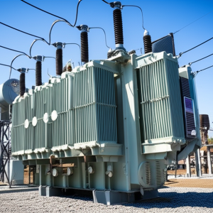 ✅ Як створити обслуговуючий кооператив для встановлення трансформаторної підстанції та продажу електроенергії членам кооперативу 3 Gemini Generated Image au0kepau0kepau0k