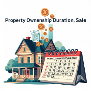 Gemini Generated Image dw6768dw6768dw67