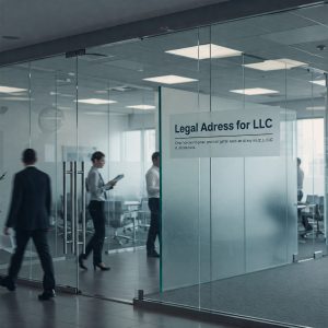 Оренда юридичної адреси в регіонах України