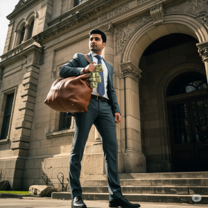 Gemini Generated Image h2nzqfh2nzqfh2nz