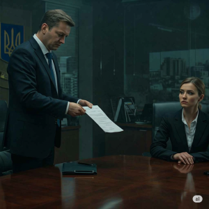 Gemini Generated Image n4h0ebn4h0ebn4h0