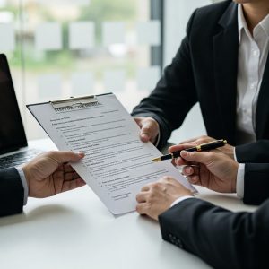 Gemini Generated Image w5yom0w5yom0w5yo