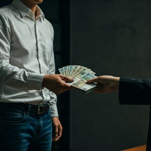 Gemini Generated Image w9jeaw9jeaw9jeaw