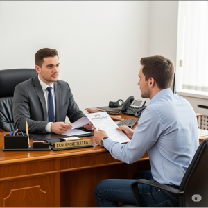 Gemini Generated Image x8uvdtx8uvdtx8uv