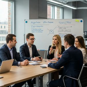 Gemini Generated Image yceqnvyceqnvyceq