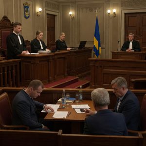 Gemini Generated Image z02wpxz02wpxz02w