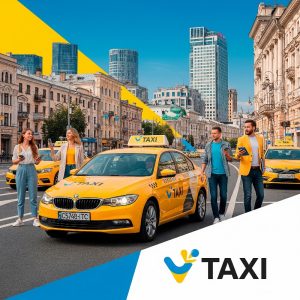 🚖 Як правильно створити службу таксі в Броварах — поради юриста + реальний кейс 6 Як правильно створити службу таксі в Броварах — поради юриста + реальний кейс
