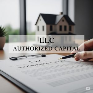 🏢 Як правильно внести нерухомість до статутного капіталу ТОВ 6 Як правильно внести нерухомість до статутного капіталу ТОВ