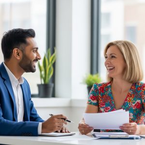 Бухгалтерське обслуговування в Броварах