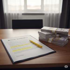 ⚠️ Як змусити боржника заплатити за договір оренди юридичної адреси: 100% легальні способи тиску 4 Як змусити боржника заплатити за договір оренди юридичної адреси