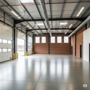 Оренда юридичної адреси для ТОВ під складське приміщення